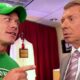 John Cena Reveals Why He Stands By Vince McMahon Despite Hush Money Scandal