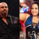 Chavo Guerrero Jr. Says Jordynne Grace Has “Lost A Lot Of Wrestling Credibility” Following Her Chris Benoit Take