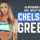 NWA’s Chelsea Green Reveals She Had A “Really Tough Time” In NXT