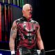 Dustin Rhodes Opens Up About Cody Leaving AEW