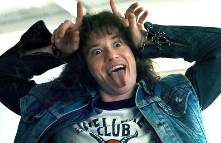 Details Revealed On “Stranger Things” Spinoff