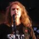 Former Megadeth Bassist David Ellefson Launches New Metal Band