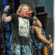 “Illness” Forces Guns N’ Roses To Cancel Glasgow Concert