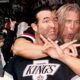 Kevin Nash Remembers Scott Hall On The Anniversary Of His Death