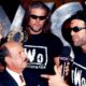 Kevin Nash Shares The Heartbreaking Details Of Scott Hall’s Passing