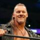 Chris Jericho Announces Huge TV Role Amid Wrestling Absence