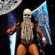 Update On Jonathan Gresham’s Wrestling Career After Terrifying Medical Emergency