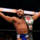Jonathan Gresham Reportedly “Cussed Out” Tony Khan While Requesting AEW Release