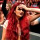 Maria Kanellis Explains Why She Deleted Post Suspected To Be Aimed At CM Punk