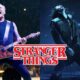 Metallica’s “Master Of Puppets” Gets “Stranger Things” Bump 