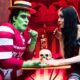 Rob Zombie Addresses Rumors About “The Munsters” 
