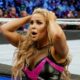 Fans Question Natalya’s Professionalism After She No Sells Finish On House Show (w/Video)
