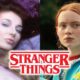 Kate Bush Has Made Shocking Amount From ’80s Hit Thanks To “Stranger Things”