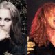Ozzy Osbourne & Megadeth Release New Songs That Feature Big-Name Guest Stars