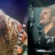 Zakk Wylde & Charlie Benante Defend Pantera Tour