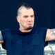 Pantera Singer Phil Anselmo Comments On Upcoming Tour & Legacy Of Band