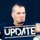 Pantera Reveals Lineup That Will Tour In 2023