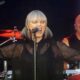 Pat Benatar Reveals Why She Is No Longer Playing One Of Her Biggest Hits
