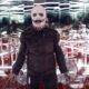 Slipknot Puts Out New Single & Shares Release Date For Next Album