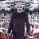Corey Taylor Comments On Rumors Of Slipknot Breaking Up