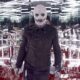 Corey Taylor Says “Somebody F*cked Up” Regarding Slipknot’s New Vinyl Record