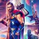 “Thor: Love And Thunder” Director Watches This Rock Band Instead Of Adult Content