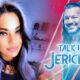 Talk Is Jericho: The Rise & Fall Of The Third Reich