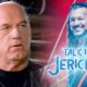 Talk Is Jericho: Jesse Ventura For President