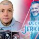 Talk Is Jericho: Punk Rock Anarchy With Lars Frederiksen