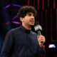 Tony Khan Talks About Why AEW “Pays The Extra” For Licensed Music