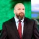 OPINION: 5 Wrestlers Triple H Should Rehire Following Vince McMahon’s Retirement