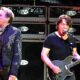 David Lee Roth Releases “Beautiful” Tribute To Van Halen