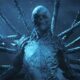 Actor Who Plays “Stranger Things” Villain Reveals Metal Bands That Got Him Prepared For Role 