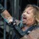 Mötley Crüe’s Vince Neil Clearly Caught Lip-Syncing (w/Video)