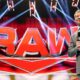 Raw Set To Undergo Significant Change From Next Week