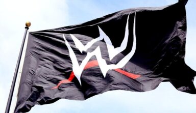 Contracted AEW Talent Reportedly Contacted By WWE Talent Relations