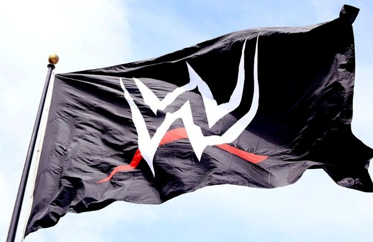 WWE Reportedly Has “Major Free Agent In Play”