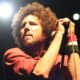 Rage Against The Machine Cancels Tour