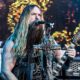 Zakk Wylde Is Asking Big Money For Stage-Used Guitars From Pantera Tour