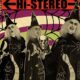 Rob Zombie Releases Two New Songs From “The Munsters”
