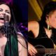 Evanescence Singer Amy Lee Addresses Split With Guitarist Jen Majura