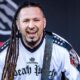 FFDP Guitarist Calls Out Metal Fans Who Accuse Bands Of Selling Out