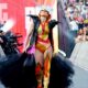 Becky Lynch Possibly Requires Surgery Following Her SummerSlam Match