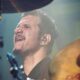 Drummer Charlie Benante Doesn’t Want Haters To Come To Pantera Tour