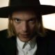 “Stranger Things” Actor Releases Dark Rock Song