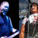 Metallica’s James Hetfield Was Big Fan Of This ’80s Rock Band