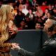 Corey Graves Deletes Tweet Criticizing WWE After He Finds Out About Carmella’s House Show Injury Via Twitter