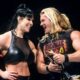 Chris Jericho Shares What Vince McMahon Told Him About Doing “Ridiculous” Angles