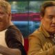 Cobra Kai Drops New Trailer Featuring Judas Priest (w/Video)