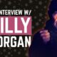 NWA Owner Billy Corgan Says He’s Not A Huge Fan Of Surprises In Wrestling 